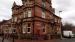 Picture of Springfield Hotel