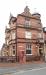 Picture of Springfield Hotel