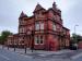 Picture of Springfield Hotel