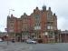 Picture of The Famous Pagefield