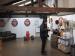 Picture of Lovibonds Brewery Tasting Room