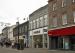 Picture of Bakers Arms