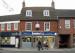 Picture of George & Dragon