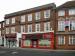 Picture of Hunts Bar