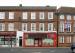 Picture of Hunts Bar