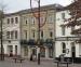 Picture of Kings Arms