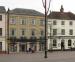 Picture of Kings Arms