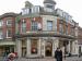 Picture of Mansion House
