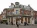 Picture of Mansion House