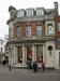 Picture of Mansion House