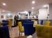 Picture of The Club Bar