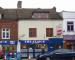Picture of Weavers Arms