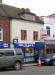 Picture of Weavers Arms