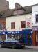 Picture of Weavers Arms