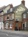 Picture of The Nags Head