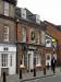 Picture of The Nags Head