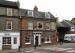 Picture of The Nags Head