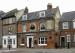 Picture of The Nags Head