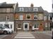 Picture of The Nags Head