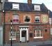Picture of The Nags Head