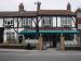 Picture of The Pheasant Inn