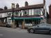 Picture of The Pheasant Inn