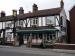 Picture of The Pheasant Inn