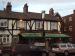 The Pheasant Inn picture