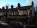 Picture of The Pheasant Inn