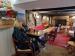 Picture of The Fountain Inn