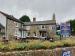 The Fountain Inn picture