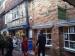 Picture of Plume of Feathers Inn