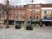 Picture of Plume of Feathers Inn