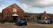 Toby Carvery Aintree picture