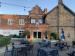 Star at Sidcup Place picture