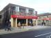 Impero Lounge picture