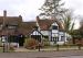 The Old House Inn picture