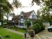 Picture of The Old House Inn