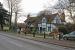 The Old House Inn picture