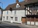 Picture of Blue Anchor
