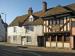 Picture of Blue Anchor
