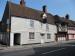 Picture of Blue Anchor