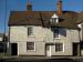 Picture of Blue Anchor