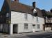 Picture of Blue Anchor