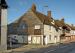 Picture of Blue Anchor