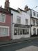 Picture of Clarendon