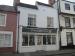 Picture of Clarendon