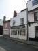 Picture of Clarendon