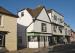 Picture of Kings Head