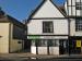 Picture of Kings Head